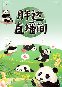 金瓶梅1在线观看