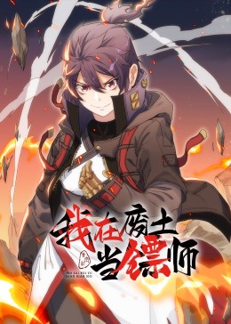 zztt567.ccm黑料
