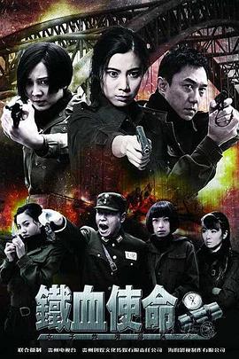 操逼软件下载网站